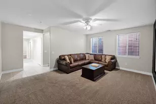 2939 E Huber St, Mesa, AZ 85213 - Photo 32