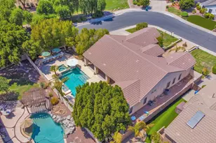 2939 E Huber St, Mesa, AZ 85213 - Photo 50