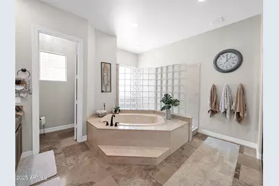 2939 E Huber Street, Mesa, AZ 85213 - Photo 24