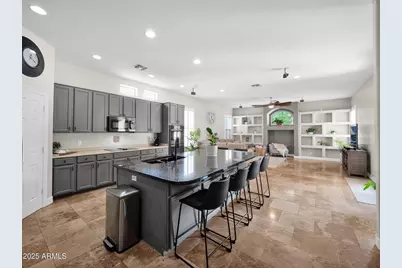 2939 E Huber Street, Mesa, AZ 85213 - Photo 16