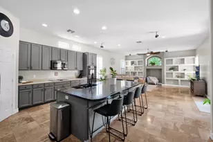 2939 E Huber St, Mesa, AZ 85213 - Photo 16