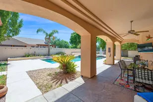2939 E Huber St, Mesa, AZ 85213 - Photo 36