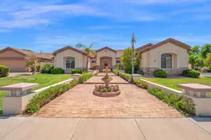 2939 E Huber St, Mesa, AZ 85213 - Photo 1