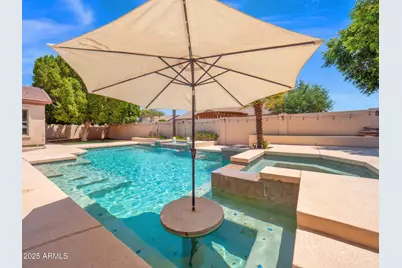 2939 E Huber Street, Mesa, AZ 85213 - Photo 38