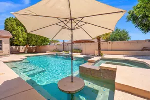 2939 E Huber St, Mesa, AZ 85213 - Photo 38