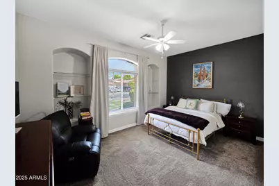 2939 E Huber Street, Mesa, AZ 85213 - Photo 28