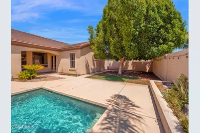 2939 E Huber Street, Mesa, AZ 85213 - Photo 42