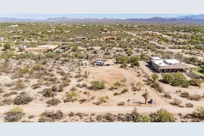 15966 E Jomax Road #-, Scottsdale, AZ 85262 - Photo 26