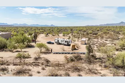 15966 E Jomax Road #-, Scottsdale, AZ 85262 - Photo 20