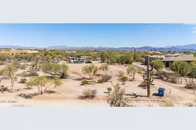 15966 E Jomax Road #-, Scottsdale, AZ 85262 - Photo 16