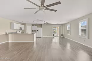 1621 W Laguna Dr, Coolidge, AZ 85128 - Photo 1