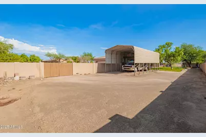 38022 N 2nd Avenue, Phoenix, AZ 85086 - Photo 38