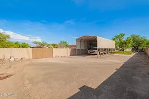 38022 N 2nd Ave, Phoenix, AZ 85086 - Photo 38