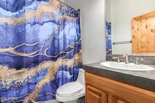 38022 N 2nd Ave, Phoenix, AZ 85086 - Photo 26