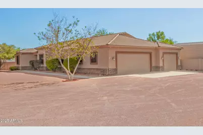 38022 N 2nd Avenue, Phoenix, AZ 85086 - Photo 2