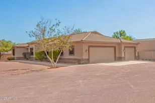 38022 N 2nd Ave, Phoenix, AZ 85086 - Photo 2