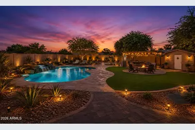 38022 N 2nd Avenue, Phoenix, AZ 85086 - Photo 58
