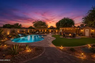 38022 N 2nd Ave, Phoenix, AZ 85086 - Photo 58