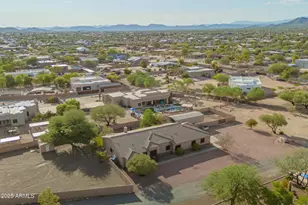 38022 N 2nd Ave, Phoenix, AZ 85086 - Photo 52