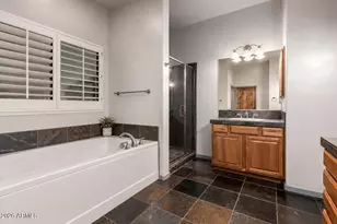 38022 N 2nd Ave, Phoenix, AZ 85086 - Photo 22