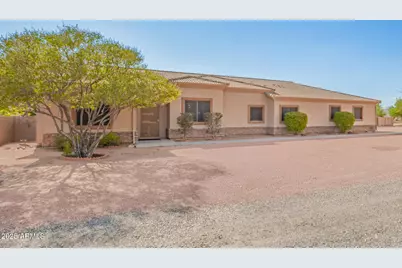 38022 N 2nd Avenue, Phoenix, AZ 85086 - Photo 1