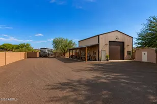 38022 N 2nd Ave, Phoenix, AZ 85086 - Photo 62
