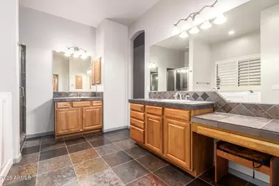 38022 N 2nd Avenue, Phoenix, AZ 85086 - Photo 22