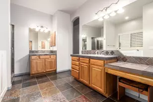 38022 N 2nd Ave, Phoenix, AZ 85086 - Photo 22