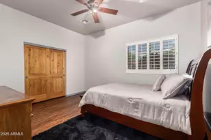 38022 N 2nd Ave, Phoenix, AZ 85086 - Photo 28