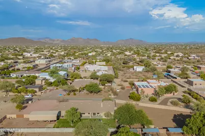 38022 N 2nd Avenue, Phoenix, AZ 85086 - Photo 56