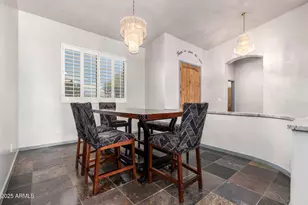 38022 N 2nd Ave, Phoenix, AZ 85086 - Photo 12