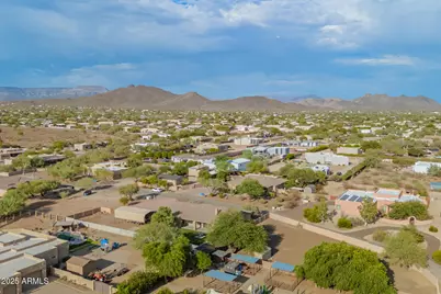 38022 N 2nd Avenue, Phoenix, AZ 85086 - Photo 56