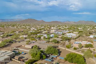 38022 N 2nd Ave, Phoenix, AZ 85086 - Photo 56