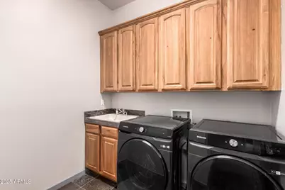 38022 N 2nd Avenue, Phoenix, AZ 85086 - Photo 34