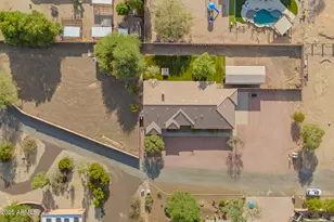 38022 N 2nd Ave, Phoenix, AZ 85086 - Photo 54