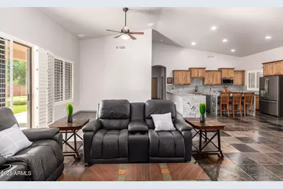 38022 N 2nd Avenue, Phoenix, AZ 85086 - Photo 8