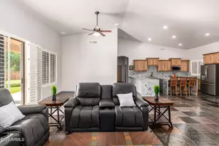 38022 N 2nd Ave, Phoenix, AZ 85086 - Photo 8