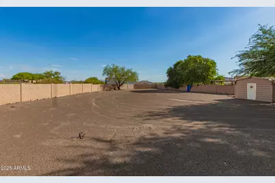 38022 N 2nd Avenue, Phoenix, AZ 85086 - Photo 40