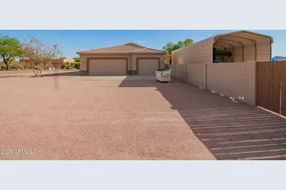 38022 N 2nd Avenue, Phoenix, AZ 85086 - Photo 42