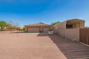 38022 N 2nd Ave, Phoenix, AZ 85086 - Photo 44