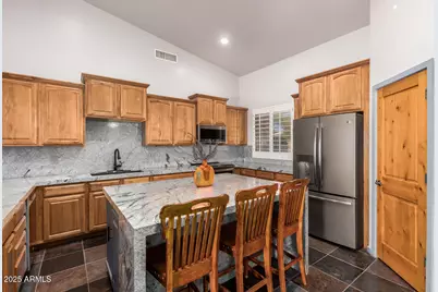 38022 N 2nd Avenue, Phoenix, AZ 85086 - Photo 14