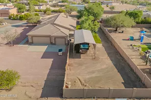 38022 N 2nd Ave, Phoenix, AZ 85086 - Photo 50