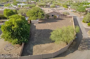 38022 N 2nd Ave, Phoenix, AZ 85086 - Photo 52
