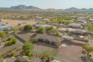 38022 N 2nd Ave, Phoenix, AZ 85086 - Photo 54