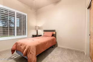 38022 N 2nd Ave, Phoenix, AZ 85086 - Photo 32