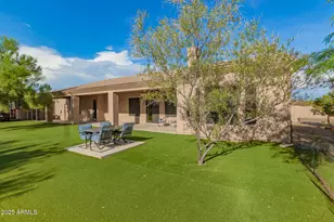 38022 N 2nd Ave, Phoenix, AZ 85086 - Photo 38