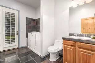 38022 N 2nd Ave, Phoenix, AZ 85086 - Photo 30