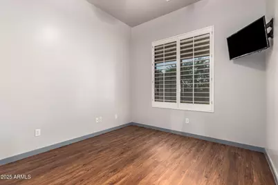 38022 N 2nd Avenue, Phoenix, AZ 85086 - Photo 32