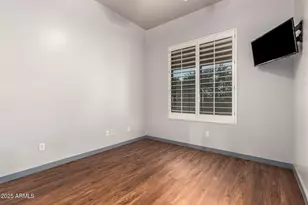 38022 N 2nd Ave, Phoenix, AZ 85086 - Photo 32