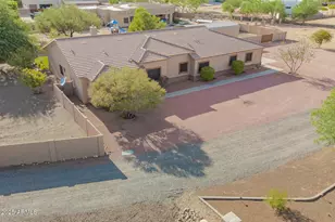 38022 N 2nd Ave, Phoenix, AZ 85086 - Photo 48